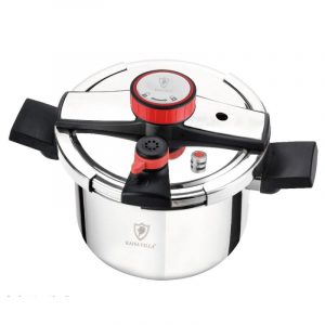 KV-30491-94 Pressure Cooker