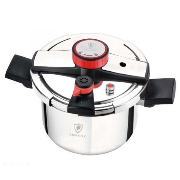 KV-30491-94 Pressure Cooker